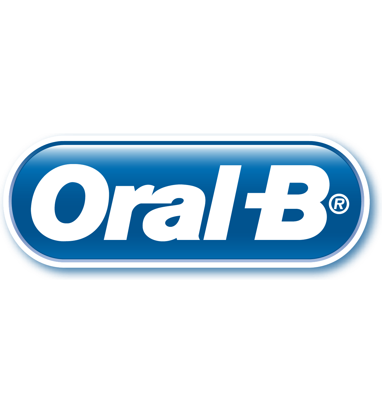 Oral-B